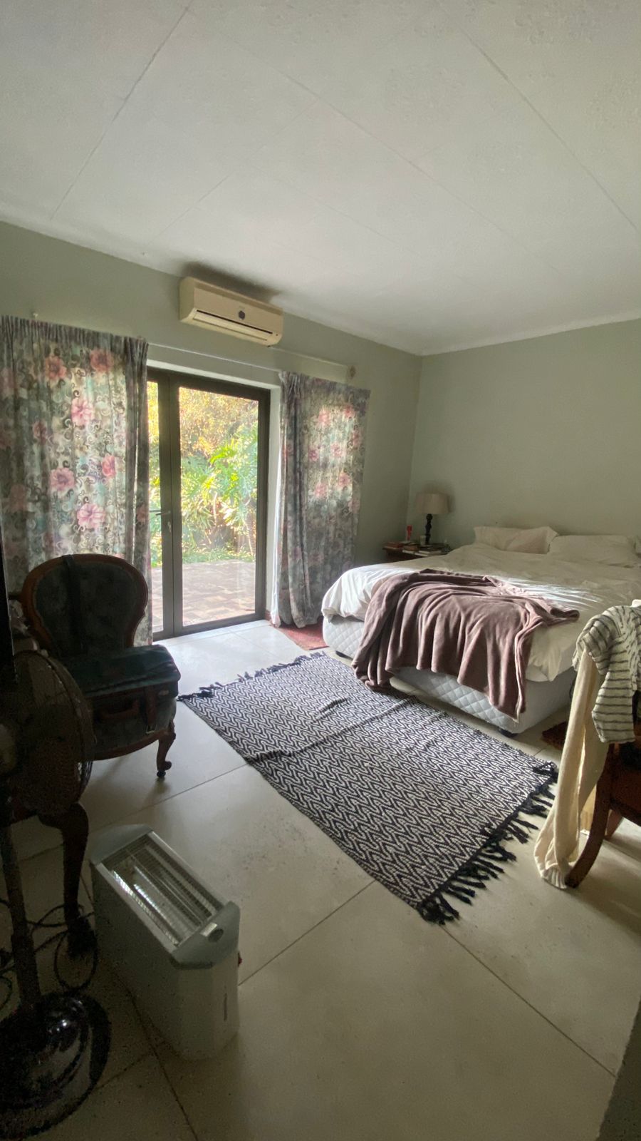 4 Bedroom Property for Sale in Meerhof North West